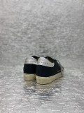 Scarpe GGDB  23’  35-45