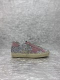 Scarpe GGDB  23’  35-45