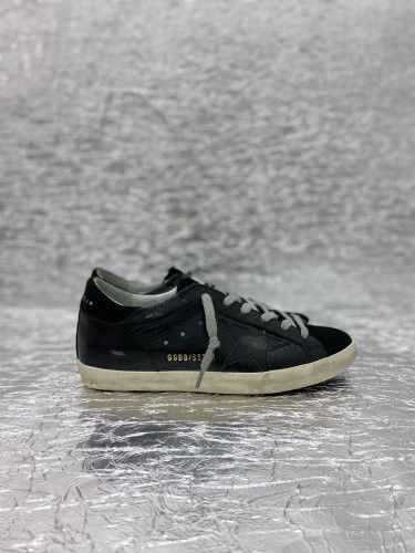 Scarpe GGDB  23’  35-45