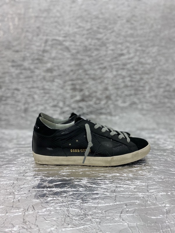 Scarpe GGDB  23’  35-45