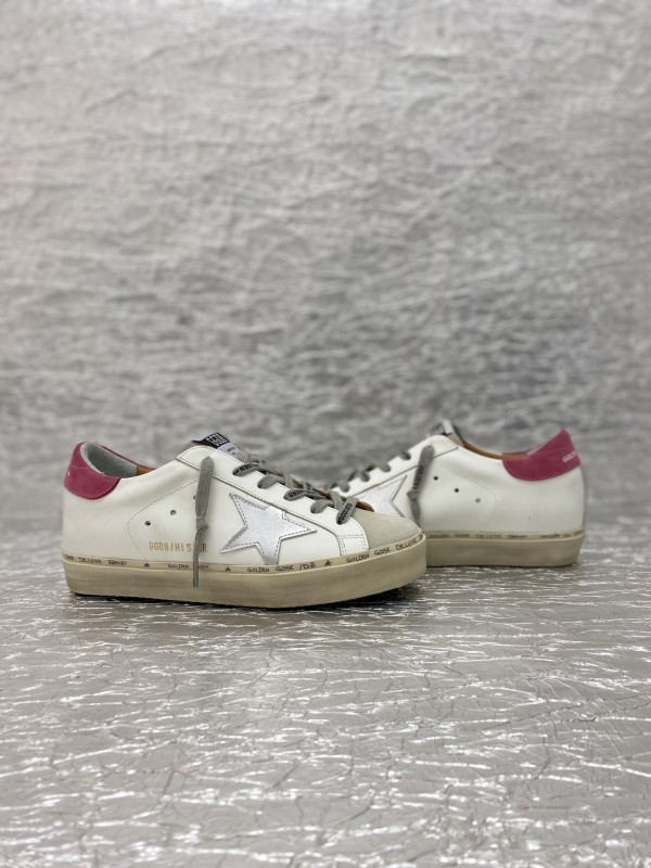 Scarpe GGDB  23’  35-45