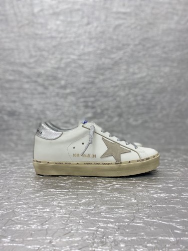 Scarpe GGDB  23’  35-45
