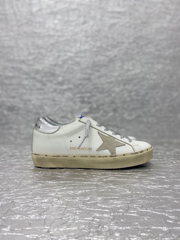 Scarpe GGDB  23’  35-45