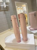 Scarpe GIVENCHY  23’ 35-41 10,5cm/3,5cm