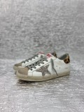 Scarpe GGDB  23’  35-45