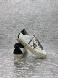 Scarpe GGDB  23’  35-45