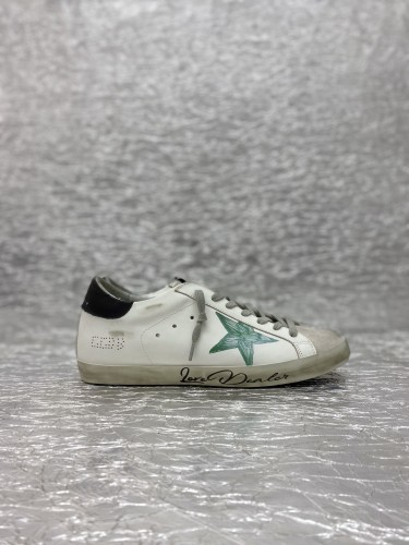 Scarpe GGDB  23’  35-45