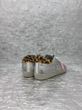 Scarpe GGDB  23’  35-45