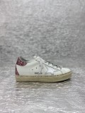 Scarpe GGDB  23’  35-45