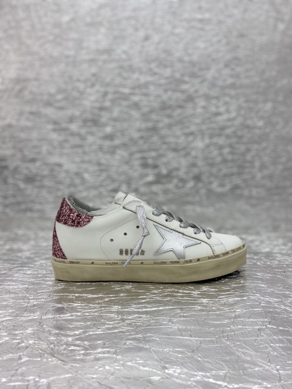 Scarpe GGDB  23’  35-45