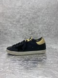 Scarpe GGDB  23’  35-45
