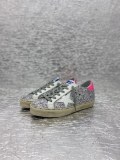 Scarpe GGDB  23’  35-45