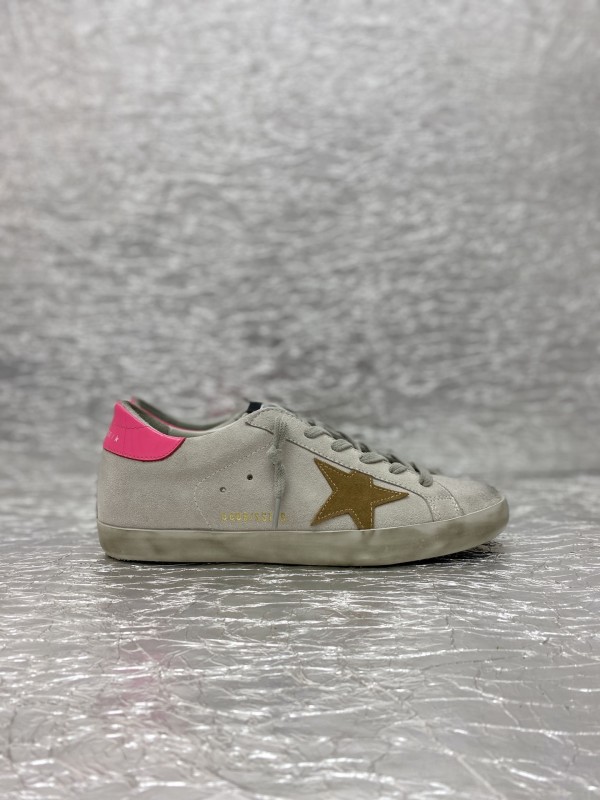 Scarpe GGDB  23’  35-45