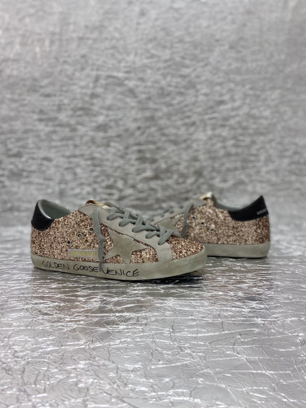 Scarpe GGDB  23’  35-45
