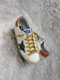 Scarpe GGDB  23’  35-45