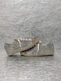 Scarpe GGDB  23’  35-45