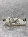 Scarpe GGDB  23’  35-45