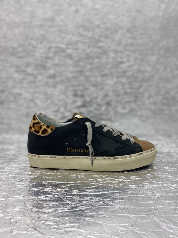 Scarpe GGDB  23’  35-45