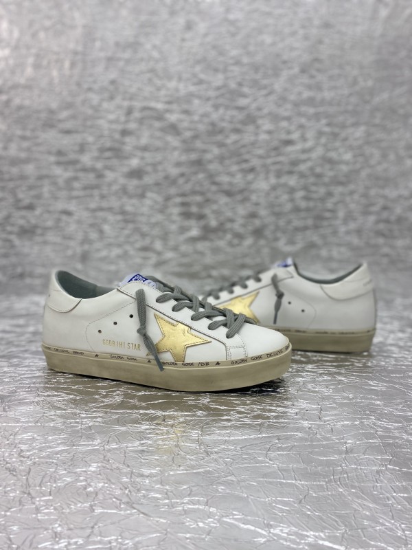 Scarpe GGDB  23’  35-45
