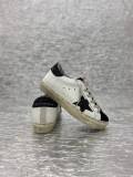 Scarpe GGDB  23’  35-45