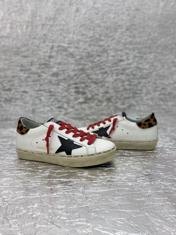 Scarpe GGDB  23’  35-45