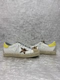 Scarpe GGDB  23’  35-45