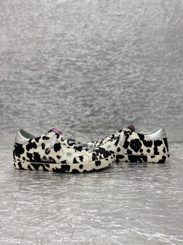 Scarpe GGDB  23’  35-45