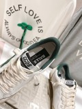 Scarpe GGDB  23’  35-41