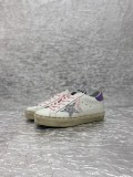 Scarpe GGDB  23’  35-45
