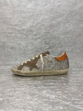 Scarpe GGDB  23’  35-45