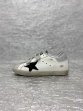 Scarpe GGDB  23’  35-45