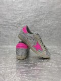Scarpe GGDB  23’  35-45