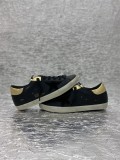 Scarpe GGDB  23’  35-45