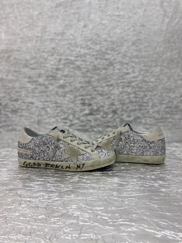 Scarpe GGDB  23’  35-45