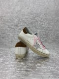 Scarpe GGDB  23’  35-45