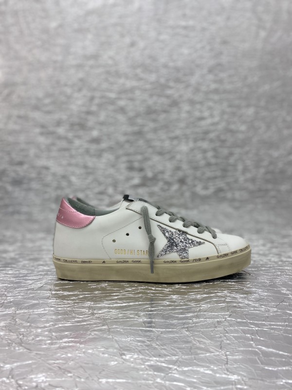 Scarpe GGDB  23’  35-45