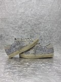 Scarpe GGDB  23’  35-45