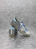 Scarpe GGDB  23’  35-45