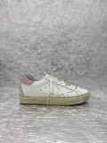 Scarpe GGDB  23’  35-45