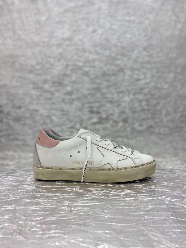 Scarpe GGDB  23’  35-45