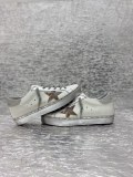 Scarpe GGDB  23’  35-45