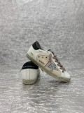 Scarpe GGDB  23’  35-45