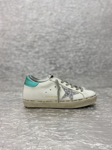 Scarpe GGDB  23’  35-45