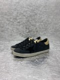 Scarpe GGDB  23’  35-45