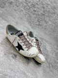 Scarpe GGDB  23’  35-45
