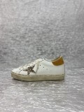 Scarpe GGDB  23’  35-45
