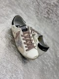 Scarpe GGDB  23’  35-45