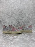 Scarpe GGDB  23’  35-45