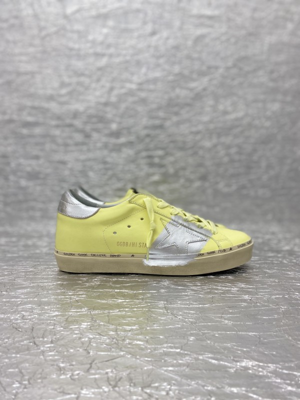 Scarpe GGDB  23’  35-45