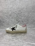Scarpe GGDB  23’  35-45